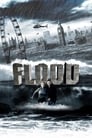 Наводнение (2007)