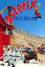 Астерикс против Цезаря (1985)