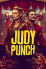 Джуди и Панч (2019) кадры фильма смотреть онлайн в хорошем качестве