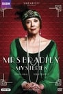 Миссис Брэдли расследует (1998) кадры фильма смотреть онлайн в хорошем качестве
