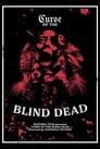 Проклятье слепых мертвецов (2020)