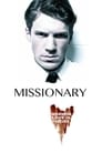 Миссионер (2013) трейлер фильма в хорошем качестве 1080p