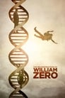 Смотреть «Реконструкция Уильяма Зеро» онлайн фильм в хорошем качестве