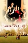 Смотреть «Императорский клуб» онлайн фильм в хорошем качестве