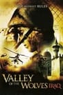 Долина волков: Ирак (2006) кадры фильма смотреть онлайн в хорошем качестве