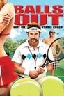 Гари, тренер по теннису (2008) кадры фильма смотреть онлайн в хорошем качестве