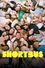 Клуб «Shortbus» (2006) трейлер фильма в хорошем качестве 1080p