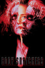 Похитители тел (1993) трейлер фильма в хорошем качестве 1080p