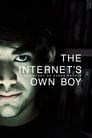 Смотреть «Интернет-мальчик: История Аарона Шварца» онлайн фильм в хорошем качестве