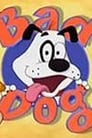 Шкодливый пес (1998) скачать бесплатно в хорошем качестве без регистрации и смс 1080p