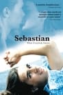 Себастиан (1995) трейлер фильма в хорошем качестве 1080p