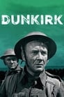 Дюнкерк (1958) кадры фильма смотреть онлайн в хорошем качестве