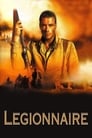 Легионер (1998) трейлер фильма в хорошем качестве 1080p