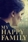 Смотреть «Моя счастливая семья» онлайн фильм в хорошем качестве
