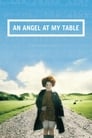 Смотреть «Ангел за моим столом» онлайн фильм в хорошем качестве