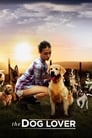 Смотреть «Любительница собак» онлайн фильм в хорошем качестве