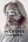 Смотреть «Семейные преступления» онлайн фильм в хорошем качестве
