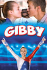 Смотреть «Гибби» онлайн фильм в хорошем качестве