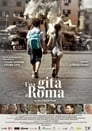 Прогулка по Риму (2017) скачать бесплатно в хорошем качестве без регистрации и смс 1080p