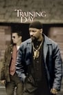 Тренировочный день (2001) трейлер фильма в хорошем качестве 1080p