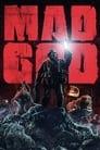 Безумный Бог (2021) трейлер фильма в хорошем качестве 1080p
