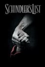 Смотреть «Список Шиндлера» онлайн фильм в хорошем качестве