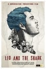 Смотреть «Лио и Акула» онлайн фильм в хорошем качестве