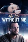 Моя жизнь без меня (2002) кадры фильма смотреть онлайн в хорошем качестве
