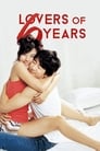 6 лет в любви (2008) трейлер фильма в хорошем качестве 1080p