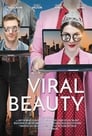 Смотреть «Вирусная красотка» онлайн фильм в хорошем качестве