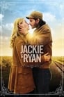Джеки и Райан (2014) трейлер фильма в хорошем качестве 1080p