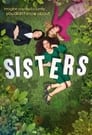 Сестры (2017) кадры фильма смотреть онлайн в хорошем качестве