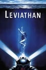 Левиафан (1989) кадры фильма смотреть онлайн в хорошем качестве