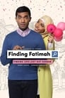 В поисках Фатимы (2017) кадры фильма смотреть онлайн в хорошем качестве