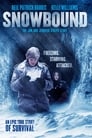 Смотреть «Затерянные в снегах: История Джима и Дженнифер Столпа» онлайн фильм в хорошем качестве