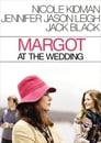 Марго на свадьбе (2007)
