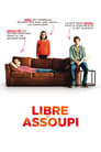 Правила жизни французского парня (2013) кадры фильма смотреть онлайн в хорошем качестве