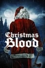 Рождественская кровь (2017)