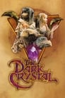 Смотреть «Темный кристалл» онлайн фильм в хорошем качестве