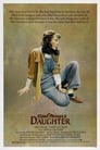 Смотреть «Дочь шахтера» онлайн фильм в хорошем качестве