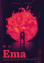 Смотреть «Эма: Танец страсти» онлайн фильм в хорошем качестве