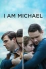Смотреть «Меня зовут Майкл» онлайн фильм в хорошем качестве