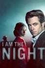 Смотреть «Я – ночь / Имя мне Ночь» онлайн сериал в хорошем качестве