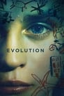 Эволюция (2015) трейлер фильма в хорошем качестве 1080p