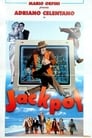 Джекпот (1992) кадры фильма смотреть онлайн в хорошем качестве