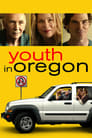 Смотреть «Молодость в Орегоне» онлайн фильм в хорошем качестве