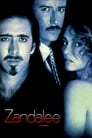 Зандали (1991) трейлер фильма в хорошем качестве 1080p