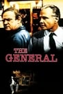 Генерал (1998)
