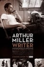 Смотреть «Артур Миллер: Писатель» онлайн фильм в хорошем качестве