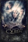 Смотреть «Королева славян» онлайн фильм в хорошем качестве